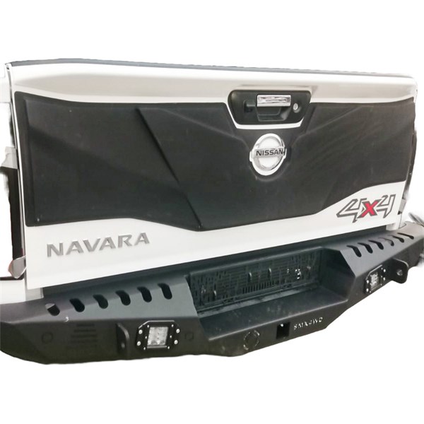 Panel, baklucka Nissan Navara NP300 (D23) 2014-2021 Oneway OW TC0 OneWay Panel, baklucka Nissan Navara NP300 (D23) 2014-2021 Oneway OW TC0 OneWay