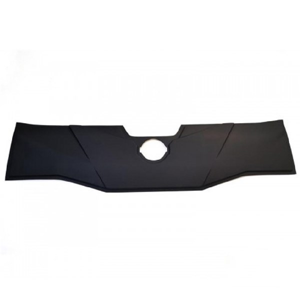 Panel, baklucka Nissan Navara NP300 (D23) 2014-2021 Oneway OW TC0 OneWay Panel, baklucka Nissan Navara NP300 (D23) 2014-2021 Oneway OW TC0 OneWay