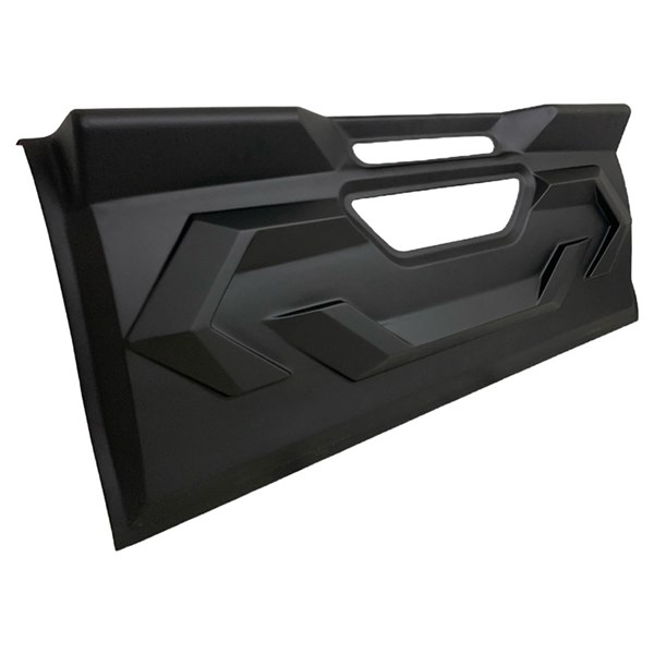 Panel, baklucka Toyota Hilux 8th Gen. 2015-2020 Oneway OW TC07015 OneWay Panel, baklucka Toyota Hilux 8th Gen. 2015-2020 Oneway OW TC07015 OneWay