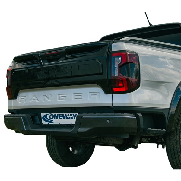 Panel, baklucka Ford Ranger T9 2022- Oneway OW TC07017 OneWay