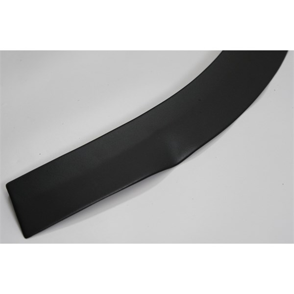 Hjulhusförlängning VW Transporter T5/T5.1 2003-2015 Oneway OW WA0 OneWay Hjulhusförlängning VW Transporter T5/T5.1 2003-2015 Oneway OW WA0 OneWay