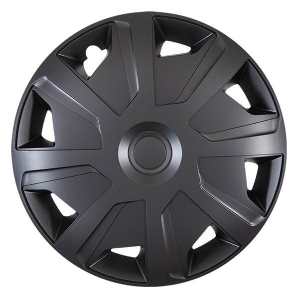 Navkapslar Hjulsidor, Universal J-tec PP 4146B J-Tec