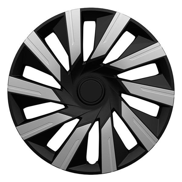 Navkapslar Hjulsidor, Universal J-tec PP 4285SB J-Tec