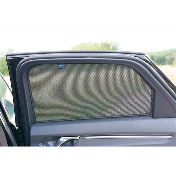 Solskydd, Bak Car shades PV AUQ3SB5B18 Car Shades Solskydd, Bak Car shades PV AUQ3SB5B18 Car Shades