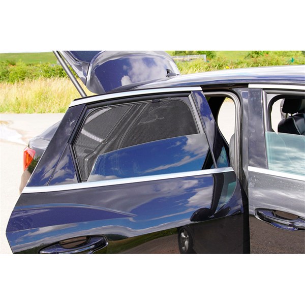 Solskydd, Bak Car shades PV AUQ3SB5B18 Car Shades Solskydd, Bak Car shades PV AUQ3SB5B18 Car Shades
