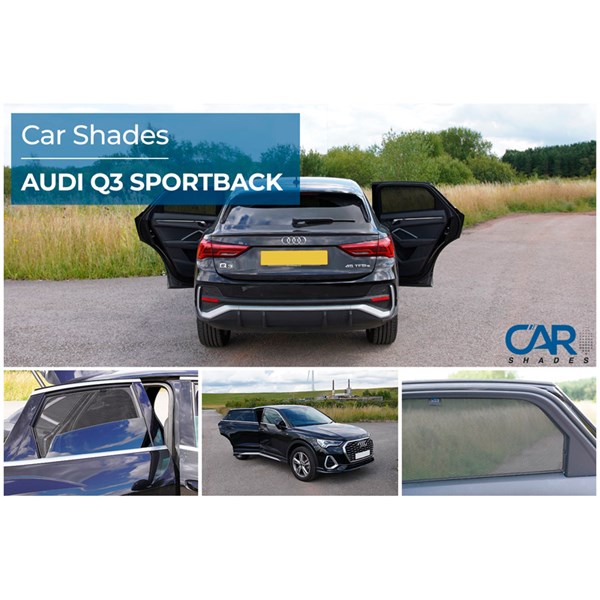 Solskydd, Bak Car shades PV AUQ3SB5B18 Car Shades Solskydd, Bak Car shades PV AUQ3SB5B18 Car Shades