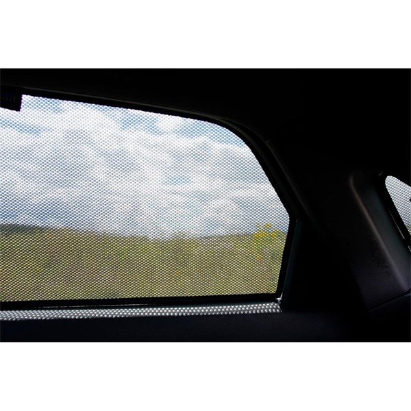 Solskydd, Bak Car shades PV AUQ3SB5B Car Shades Solskydd, Bak Car shades PV AUQ3SB5B Car Shades