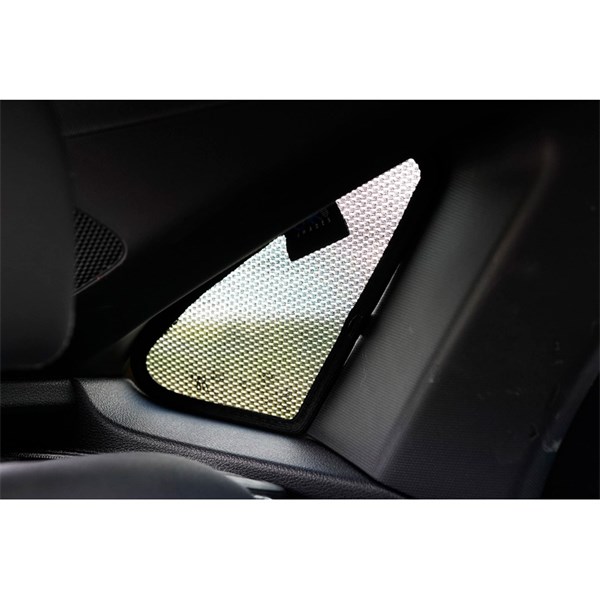 Solskydd, Bak Car shades PV AUQ3SB5B Car Shades Solskydd, Bak Car shades PV AUQ3SB5B Car Shades
