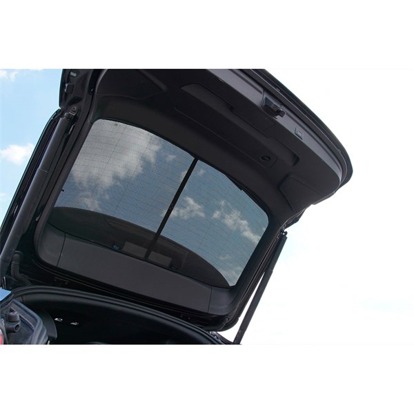 Solskydd, Bak Car shades PV AUQ3SB5B Car Shades Solskydd, Bak Car shades PV AUQ3SB5B Car Shades