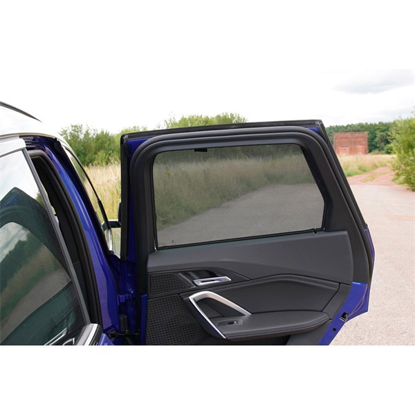 Solskydd, Bak Car shades PV BMX15C Car Shades Solskydd, Bak Car shades PV BMX15C Car Shades