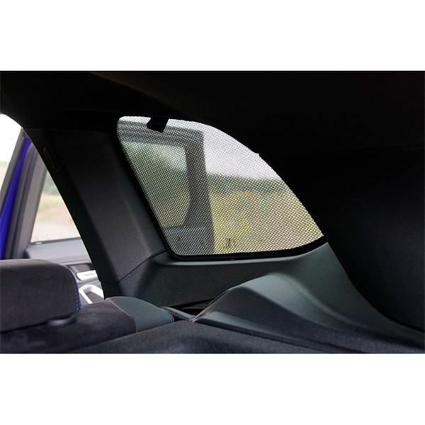 Solskydd, Bak Car shades PV BMX15C Car Shades Solskydd, Bak Car shades PV BMX15C Car Shades