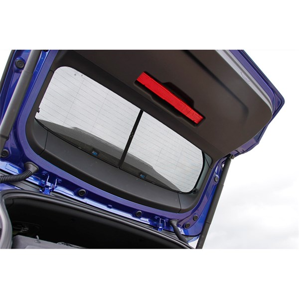 Solskydd, Bak Car shades PV BMX15C Car Shades Solskydd, Bak Car shades PV BMX15C Car Shades