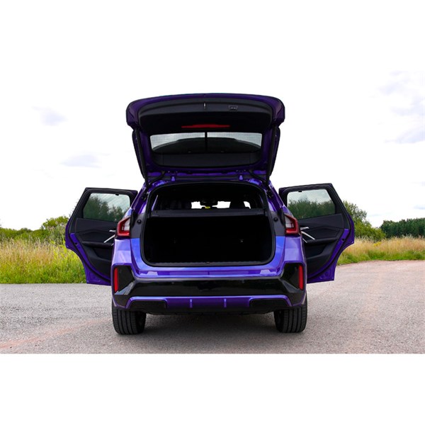 Solskydd, Bak Car shades PV BMX15C Car Shades Solskydd, Bak Car shades PV BMX15C Car Shades