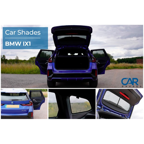 Solskydd, Bak Car shades PV BMX15C Car Shades Solskydd, Bak Car shades PV BMX15C Car Shades