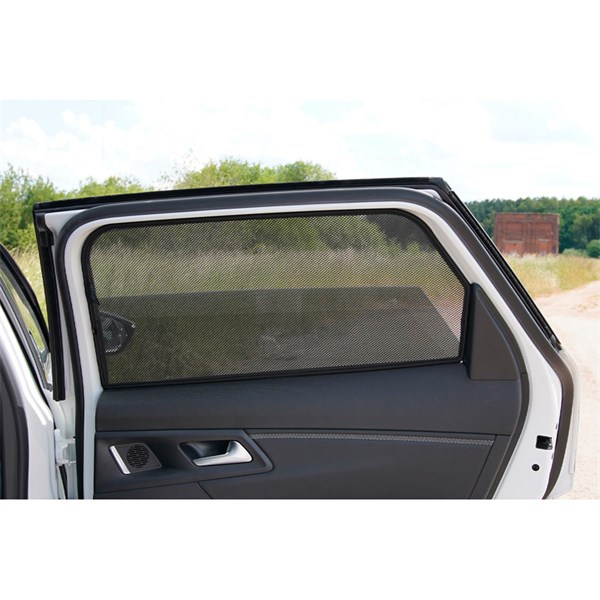 Solskydd, Bak Car shades PV CIC5X5A18 Car Shades Solskydd, Bak Car shades PV CIC5X5A18 Car Shades