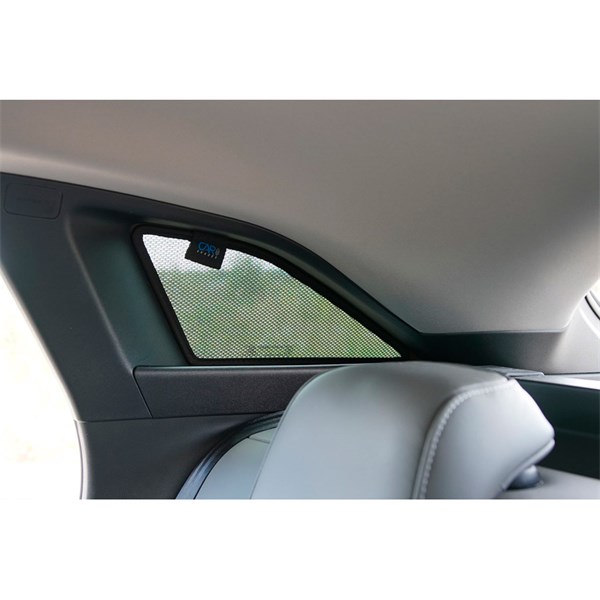Solskydd, Bak Car shades PV CIC5X5A Car Shades Solskydd, Bak Car shades PV CIC5X5A Car Shades