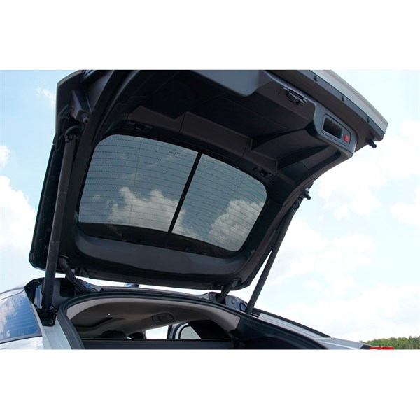 Solskydd, Bak Car shades PV CIC5X5A Car Shades Solskydd, Bak Car shades PV CIC5X5A Car Shades