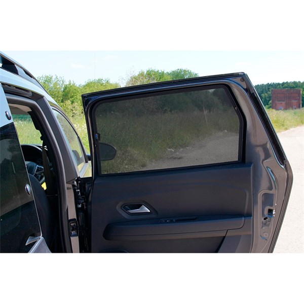 Solskydd, Bak Car shades PV DCJOG5A18 Car Shades Solskydd, Bak Car shades PV DCJOG5A18 Car Shades