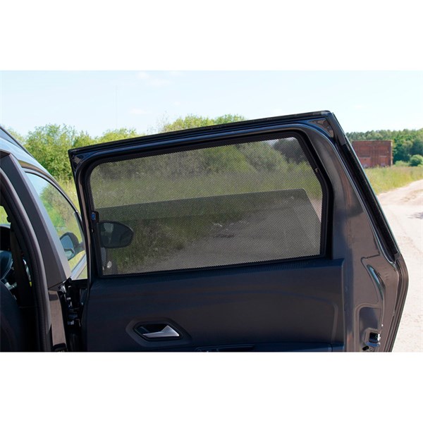 Solskydd, Bak Car shades PV DCJOG5A18 Car Shades Solskydd, Bak Car shades PV DCJOG5A18 Car Shades