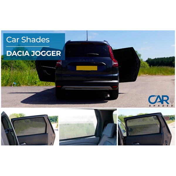 Solskydd, Bak Car shades PV DCJOG5A18 Car Shades Solskydd, Bak Car shades PV DCJOG5A18 Car Shades