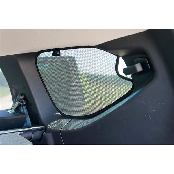 Solskydd, Bak Car shades PV DCJOG5A Car Shades Solskydd, Bak Car shades PV DCJOG5A Car Shades