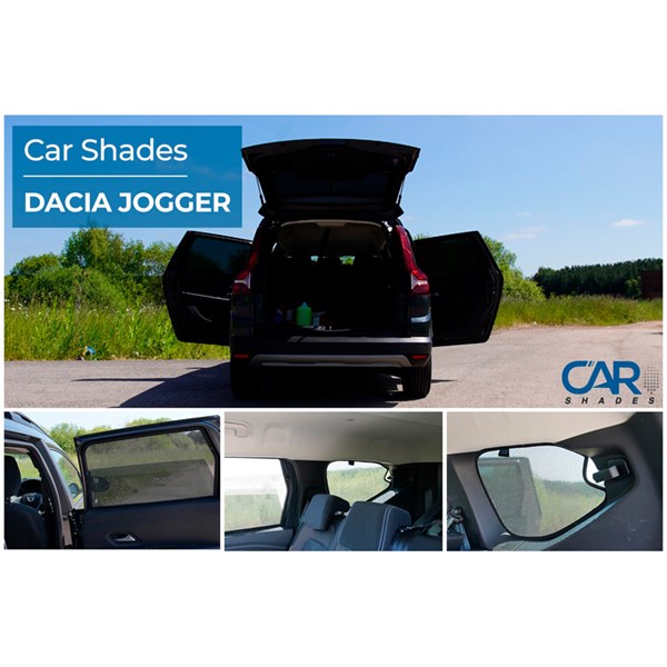 Solskydd, Bak Car shades PV DCJOG5A Car Shades Solskydd, Bak Car shades PV DCJOG5A Car Shades