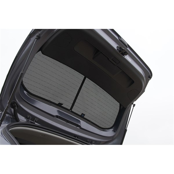 Solskydd, Bak Car shades PV HYI205C Car Shades Solskydd, Bak Car shades PV HYI205C Car Shades