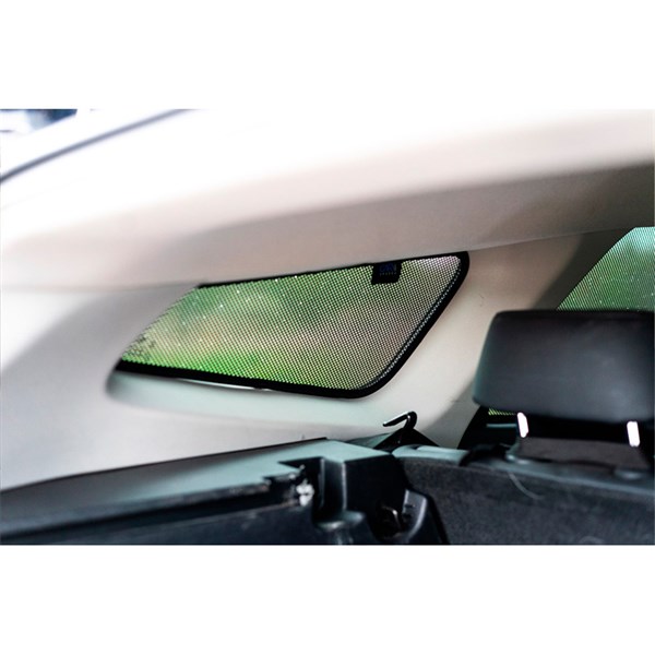Solskydd, Bak Car shades PV KIOPTEA Car Shades Solskydd, Bak Car shades PV KIOPTEA Car Shades