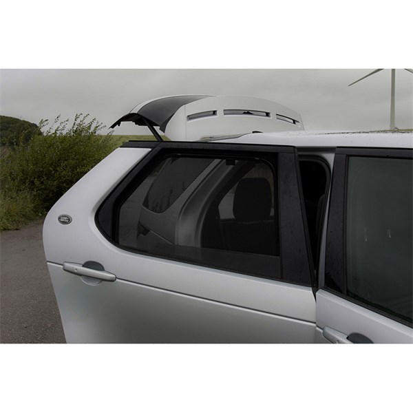 Solskydd, Bak Car shades PV LRDIS5E18 Car Shades Solskydd, Bak Car shades PV LRDIS5E18 Car Shades