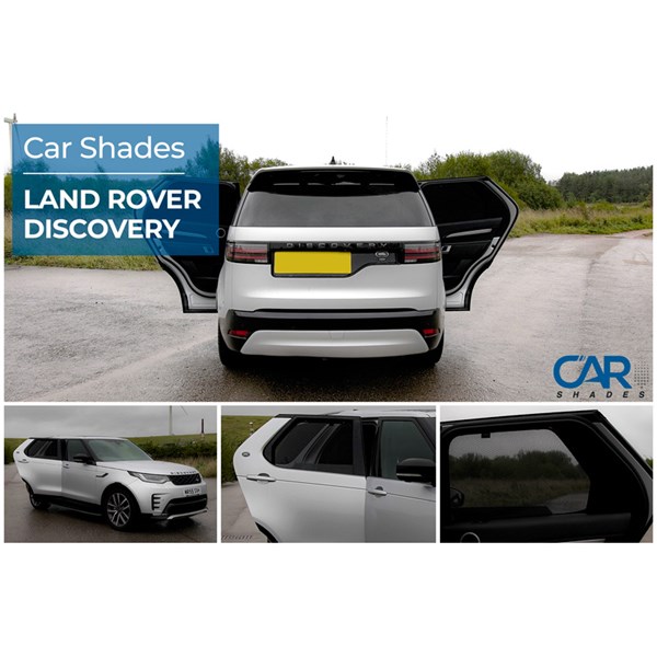 Solskydd, Bak Car shades PV LRDIS5E18 Car Shades Solskydd, Bak Car shades PV LRDIS5E18 Car Shades