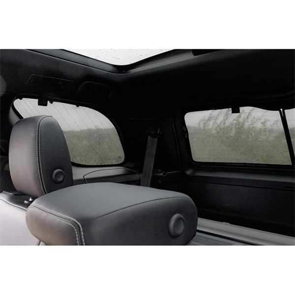 Solskydd, Bak Car shades PV LRDIS5E Car Shades Solskydd, Bak Car shades PV LRDIS5E Car Shades