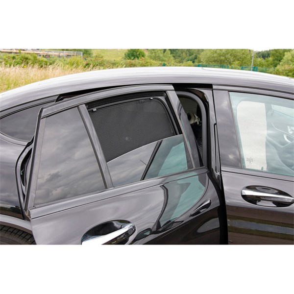 Solskydd, Bak Car shades PV MBGLCC5A18 Car Shades Solskydd, Bak Car shades PV MBGLCC5A18 Car Shades