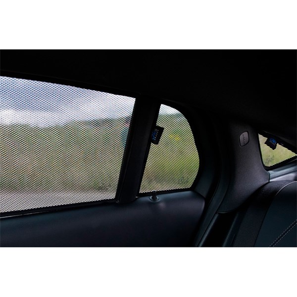 Solskydd, Bak Car shades PV MBGLCC5A Car Shades Solskydd, Bak Car shades PV MBGLCC5A Car Shades