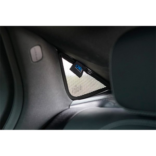 Solskydd, Bak Car shades PV MBGLCC5A Car Shades Solskydd, Bak Car shades PV MBGLCC5A Car Shades