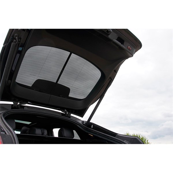 Solskydd, Bak Car shades PV MBGLCC5A Car Shades Solskydd, Bak Car shades PV MBGLCC5A Car Shades