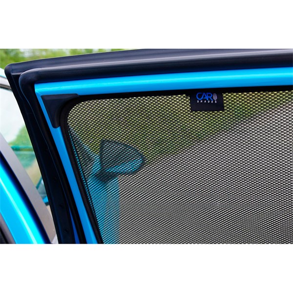 Solskydd, Bak Car shades PV MG45A18 Car Shades Solskydd, Bak Car shades PV MG45A18 Car Shades
