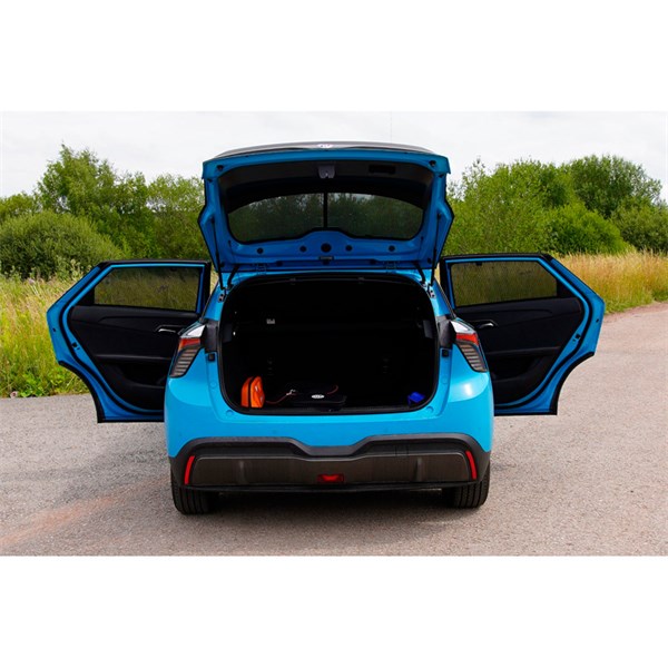 Solskydd, Bak Car shades PV MG45A Car Shades Solskydd, Bak Car shades PV MG45A Car Shades