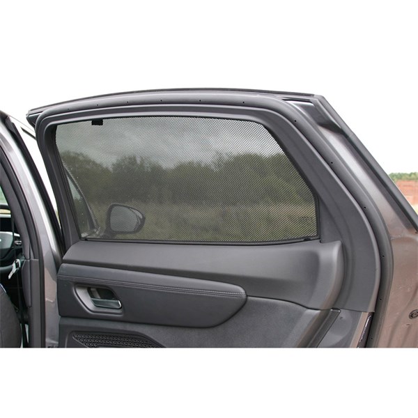 Solskydd, Bak Car shades PV NIARI5A18 Car Shades Solskydd, Bak Car shades PV NIARI5A18 Car Shades
