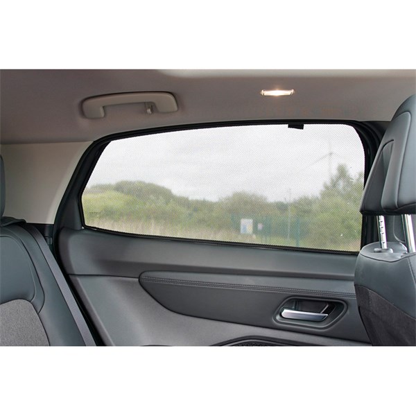 Solskydd, Bak Car shades PV NIARI5A Car Shades Solskydd, Bak Car shades PV NIARI5A Car Shades