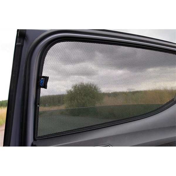 Solskydd, Bak Car shades PV SELEO5E18 Car Shades Solskydd, Bak Car shades PV SELEO5E18 Car Shades