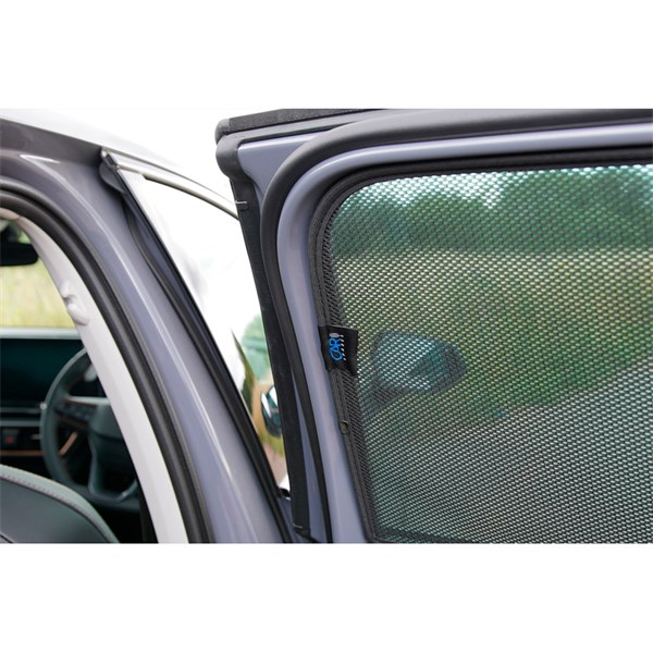 Solskydd, Bak Car shades PV SELEO5E18 Car Shades Solskydd, Bak Car shades PV SELEO5E18 Car Shades