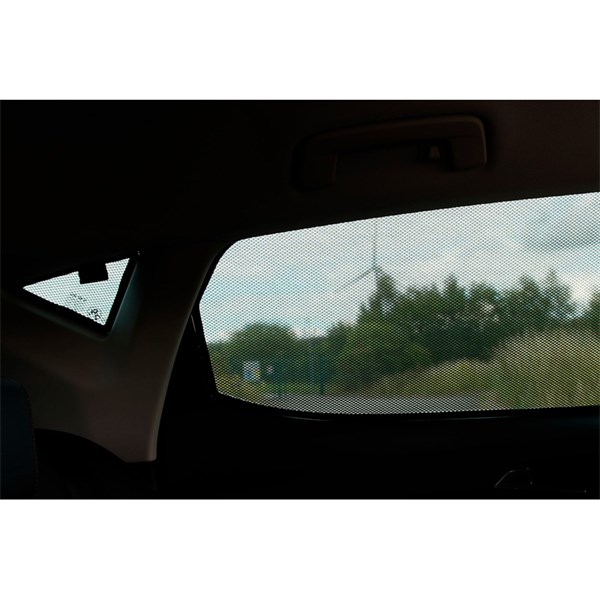 Solskydd, Bak Car shades PV SELEO5E Car Shades Solskydd, Bak Car shades PV SELEO5E Car Shades