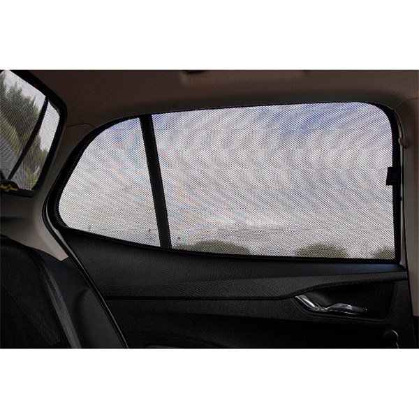 Solskydd, Bak Car shades PV SKFAB5D18 Car Shades Solskydd, Bak Car shades PV SKFAB5D18 Car Shades