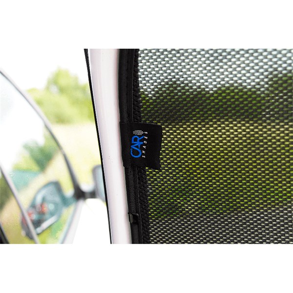Solskydd, Bak Car shades PV SKFAB5D18 Car Shades Solskydd, Bak Car shades PV SKFAB5D18 Car Shades