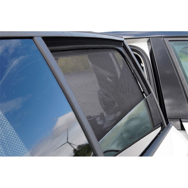 Solskydd, Bak Car shades PV SKFAB5D Car Shades Solskydd, Bak Car shades PV SKFAB5D Car Shades