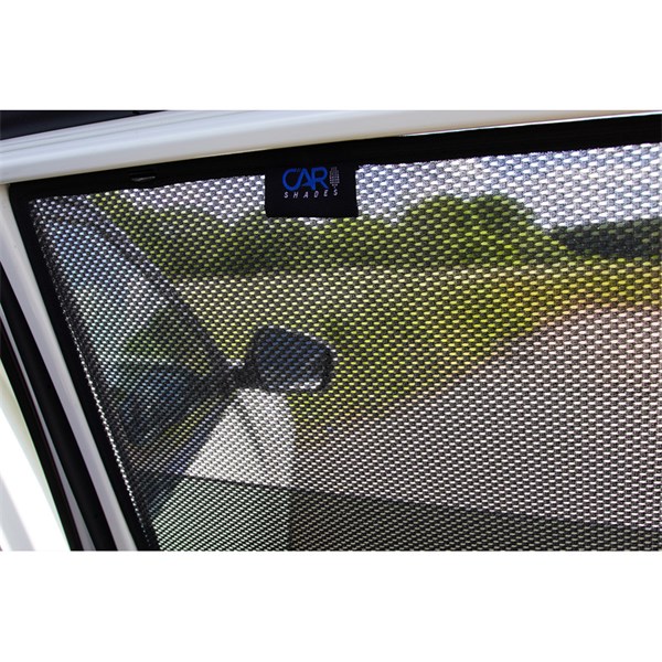 Solskydd, Bak Car shades PV SSTIV5A18 Car Shades Solskydd, Bak Car shades PV SSTIV5A18 Car Shades