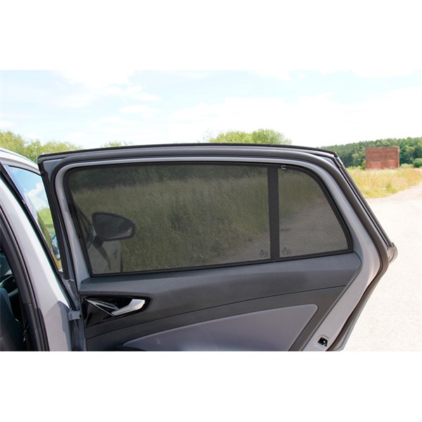 Solskydd, Bak Car shades PV VWID55A18 Car Shades Solskydd, Bak Car shades PV VWID55A18 Car Shades