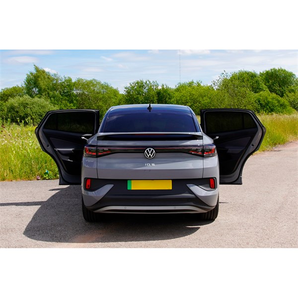 Solskydd, Bak Car shades PV VWID55A18 Car Shades Solskydd, Bak Car shades PV VWID55A18 Car Shades
