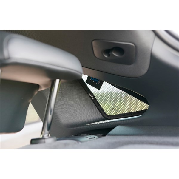 Solskydd, Bak Car shades PV VWID55A Car Shades Solskydd, Bak Car shades PV VWID55A Car Shades