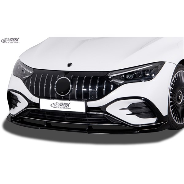 Frontspoiler Rdx racedesign RD VME78 RDX Racedesign